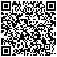 QR Code for bitcoin:bitcoin:bitcoin:bitcoin:bitcoin:bitcoin:bitcoin:1EPQD2e3jZMXMiF7SFTV1TW9dTXMuPVtcA