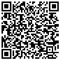 QR Code for bitcoin:bitcoin:bitcoin:bitcoin:bitcoin:bitcoin:bitcoin:1EPSJcCbErDF79tEpuNL2Uz9PYF4ocbLwD