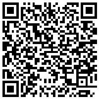 QR Code for bitcoin:bitcoin:bitcoin:bitcoin:bitcoin:bitcoin:bitcoin:1EPaL9m3WAtgdevQh71G7HMBJKansR5Wi7
