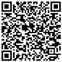 QR Code for bitcoin:bitcoin:bitcoin:bitcoin:bitcoin:bitcoin:bitcoin:1EPab3zEBUPDkgHL6RJYrehAorkEHyZL6g