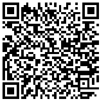 QR Code for bitcoin:bitcoin:bitcoin:bitcoin:bitcoin:bitcoin:bitcoin:1EPbV249Q7XCyg7PRpBkZFS2AzsMg9moub