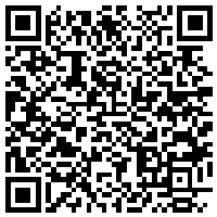 QR Code for bitcoin:bitcoin:bitcoin:bitcoin:bitcoin:bitcoin:bitcoin:1EPckSFH47g5uSWwwCtjNzkBAYdkXxGFso