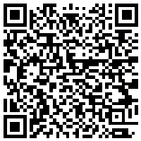 QR Code for bitcoin:bitcoin:bitcoin:bitcoin:bitcoin:bitcoin:bitcoin:1EPd34KBrCLdTf84B3v5yUsefp1wy5VEr9