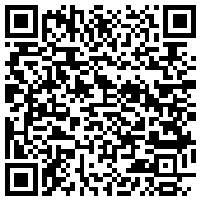 QR Code for bitcoin:bitcoin:bitcoin:bitcoin:bitcoin:bitcoin:bitcoin:1EPejZEdMeL8ZgvvJPHPVwBPWSTmFocpvr