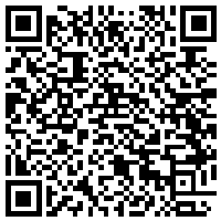 QR Code for bitcoin:bitcoin:bitcoin:bitcoin:bitcoin:bitcoin:bitcoin:1EPf6YCubX7SCV64KuBoSFFLvYr5vFUj2y