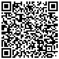 QR Code for bitcoin:bitcoin:bitcoin:bitcoin:bitcoin:bitcoin:bitcoin:1EPgFwWzuMirdY4wznYwkF8VbSHKhVLSaM