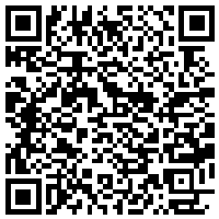QR Code for bitcoin:bitcoin:bitcoin:bitcoin:bitcoin:bitcoin:bitcoin:1EPh79sQQeBsShn32VghZ1sJdRE6dryVBW