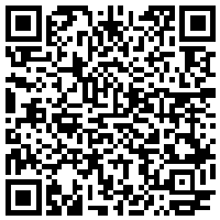QR Code for bitcoin:bitcoin:bitcoin:bitcoin:bitcoin:bitcoin:bitcoin:1EPhdoa4vDMfaKxAA8M34FCMA3cpELPvBz