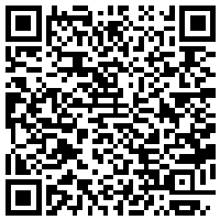 QR Code for bitcoin:bitcoin:bitcoin:bitcoin:bitcoin:bitcoin:bitcoin:1EPhzGW6trnuDzWWprNfaZizAg1b72rBqX