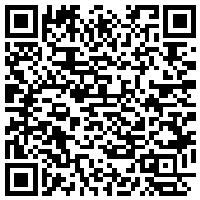 QR Code for bitcoin:bitcoin:bitcoin:bitcoin:bitcoin:bitcoin:bitcoin:1EPmjgoW8huxcoCWCinGDsCbYxf6cQJHMG
