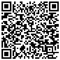QR Code for bitcoin:bitcoin:bitcoin:bitcoin:bitcoin:bitcoin:bitcoin:1EPssNdkz64dAzgSgEmXAQsCa544Z4KzRy
