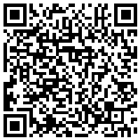 QR Code for bitcoin:bitcoin:bitcoin:bitcoin:bitcoin:bitcoin:bitcoin:1EQCECRgikSd3MeF8bWZ95TN1HR1SQWLTn