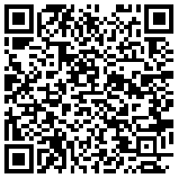 QR Code for bitcoin:bitcoin:bitcoin:bitcoin:bitcoin:bitcoin:bitcoin:1EQQJ9MYguCFXK1EQxcsFR7iFBTtpFSHcB