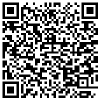 QR Code for bitcoin:bitcoin:bitcoin:bitcoin:bitcoin:bitcoin:bitcoin:1EQTd91Ke2FaUVU45SeBcDM7nFQnVKVsGR