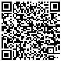 QR Code for bitcoin:bitcoin:bitcoin:bitcoin:bitcoin:bitcoin:bitcoin:1EQeuvNe1fSym7LhHNdRtFEHuxPAtd1k4X