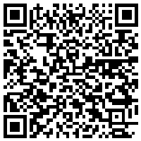 QR Code for bitcoin:bitcoin:bitcoin:bitcoin:bitcoin:bitcoin:bitcoin:1EQrMdBHYWfHxtrXge7jVMbe81tyvphWTj