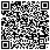 QR Code for bitcoin:bitcoin:bitcoin:bitcoin:bitcoin:bitcoin:bitcoin:1EQs493kVL3QwhHBmu9FPbKc8CUUhegSA8