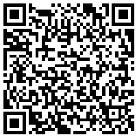 QR Code for bitcoin:bitcoin:bitcoin:bitcoin:bitcoin:bitcoin:bitcoin:1ER1XBUAUGprTeagU7wvAm3fyd2Df6aevK