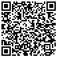 QR Code for bitcoin:bitcoin:bitcoin:bitcoin:bitcoin:bitcoin:bitcoin:1ER2S3UohqqLDFY7VRD6Csc1117GePQss