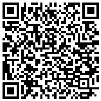 QR Code for bitcoin:bitcoin:bitcoin:bitcoin:bitcoin:bitcoin:bitcoin:1ER4YyhR791sTphTTPJckQbBxDWDppFuJD