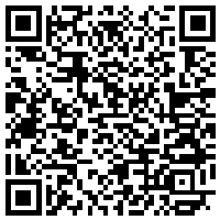 QR Code for bitcoin:bitcoin:bitcoin:bitcoin:bitcoin:bitcoin:bitcoin:1ER5uRwt4HPifkpffSS59sUfsikFezsn6F