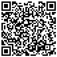 QR Code for bitcoin:bitcoin:bitcoin:bitcoin:bitcoin:bitcoin:bitcoin:1ERCwtkAcmg8jQ5HaWN9a7dvbxrfdKyZq