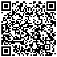 QR Code for bitcoin:bitcoin:bitcoin:bitcoin:bitcoin:bitcoin:bitcoin:1ERDrix9Eui31WuT1DDfPv6b9CXZee3DSZ