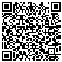 QR Code for bitcoin:bitcoin:bitcoin:bitcoin:bitcoin:bitcoin:bitcoin:1ERGdqPdSZuBq2AgBTS5mkbddBgiDpQ7ed