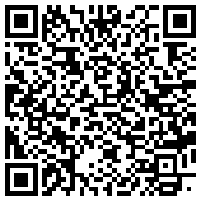 QR Code for bitcoin:bitcoin:bitcoin:bitcoin:bitcoin:bitcoin:bitcoin:1ERGnPwvFhxopG2Jt3DHMMYZw2eGeB3FHb