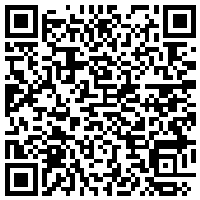 QR Code for bitcoin:bitcoin:bitcoin:bitcoin:bitcoin:bitcoin:bitcoin:1ERM2iGCS6JGTJrsu28bcAr59r2iPcoALE