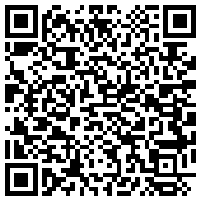 QR Code for bitcoin:bitcoin:bitcoin:bitcoin:bitcoin:bitcoin:bitcoin:1ERMZ4bAXvFmXX2dxshAKcvokYVdBpnAF6