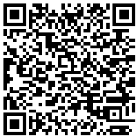 QR Code for bitcoin:bitcoin:bitcoin:bitcoin:bitcoin:bitcoin:bitcoin:1ERPy3YScLesWuPzccX2ZC14fU3r66iHz6
