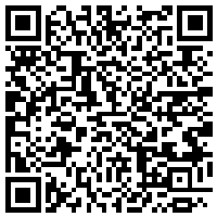 QR Code for bitcoin:bitcoin:bitcoin:bitcoin:bitcoin:bitcoin:bitcoin:1ERQdcwLdDU6EFEinLqQGaPddv2JvDCu2C