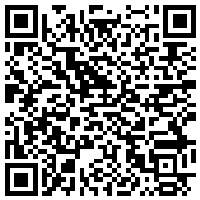 QR Code for bitcoin:bitcoin:bitcoin:bitcoin:bitcoin:bitcoin:bitcoin:1ERRVANEstk3aVyyNXNdxjkUW2nnFfkDFM
