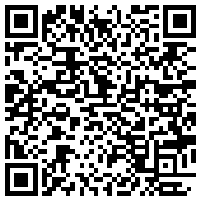 QR Code for bitcoin:bitcoin:bitcoin:bitcoin:bitcoin:bitcoin:bitcoin:1ERWATd27wsEC5apfZrWZ1ty5ea7n2uHS9