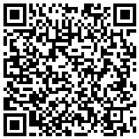 QR Code for bitcoin:bitcoin:bitcoin:bitcoin:bitcoin:bitcoin:bitcoin:1ERYdpp4YuoCQADaqHroDZyBzdhds2FR77