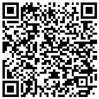 QR Code for bitcoin:bitcoin:bitcoin:bitcoin:bitcoin:bitcoin:bitcoin:1ERp2jLPEfRA1JBtWmB9tPCDTuMLq78cdC