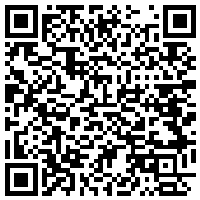 QR Code for bitcoin:bitcoin:bitcoin:bitcoin:bitcoin:bitcoin:bitcoin:1ERrbD4G1wk5BUPNkiWx4fswBAf5REKd5G