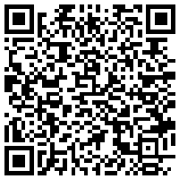 QR Code for bitcoin:bitcoin:bitcoin:bitcoin:bitcoin:bitcoin:bitcoin:1ERvRYzHWFaU4UYTUcTrdMghURdmfFTAC5