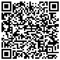 QR Code for bitcoin:bitcoin:bitcoin:bitcoin:bitcoin:bitcoin:bitcoin:1ES2a5zbt4bFuY34HvCvUWFSMY3dXV2VZB