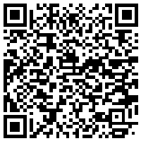QR Code for bitcoin:bitcoin:bitcoin:bitcoin:bitcoin:bitcoin:bitcoin:1ES2iEu1GeKdRCZVhXTFrVkywu9DiHPkaj