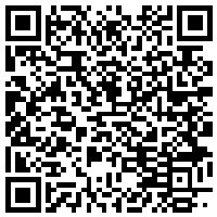 QR Code for bitcoin:bitcoin:bitcoin:bitcoin:bitcoin:bitcoin:bitcoin:1ES7QWN6e9DGg5CCTP5ARTkQnVTABs7m68