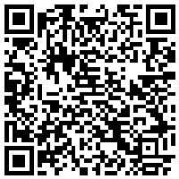 QR Code for bitcoin:bitcoin:bitcoin:bitcoin:bitcoin:bitcoin:bitcoin:1ES7jBuVSPoHmoFHc717hHALWRRJ77JBVd