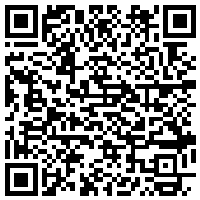 QR Code for bitcoin:bitcoin:bitcoin:bitcoin:bitcoin:bitcoin:bitcoin:1ES9PsVCXDdD2Tk6q4NfSdyXCReo26HS3Z