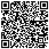 QR Code for bitcoin:bitcoin:bitcoin:bitcoin:bitcoin:bitcoin:bitcoin:1ESEXeWMqUPTVPGd72VcWyy2kawRVtdPLj