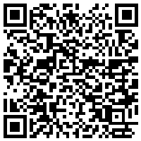 QR Code for bitcoin:bitcoin:bitcoin:bitcoin:bitcoin:bitcoin:bitcoin:1ESEwH6FyyChXG85TH8BLjA2kDG4D8NEAs