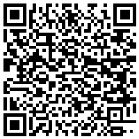 QR Code for bitcoin:bitcoin:bitcoin:bitcoin:bitcoin:bitcoin:bitcoin:1ESFJz8DfcBTse1gWgaqFbAdxuPEjZAddR