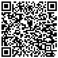 QR Code for bitcoin:bitcoin:bitcoin:bitcoin:bitcoin:bitcoin:bitcoin:1ESFNLLnwFtdFpXPmQ53RMYgkYwtpYFnyq