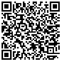 QR Code for bitcoin:bitcoin:bitcoin:bitcoin:bitcoin:bitcoin:bitcoin:1ESHKN2aqT8MsFbF9eXxr9udFrSFXof9DV