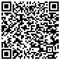 QR Code for bitcoin:bitcoin:bitcoin:bitcoin:bitcoin:bitcoin:bitcoin:1ESQDtt6UA12qmAxo1KB1LUzZoMyReSfrf